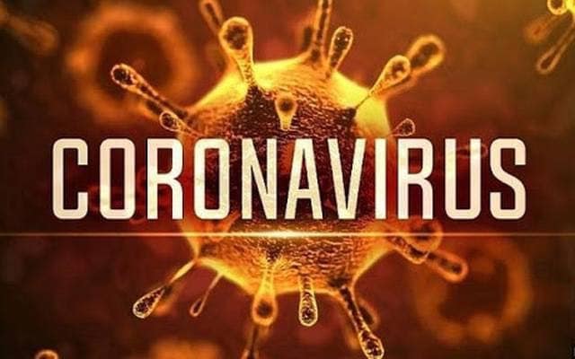 Hướng dẫn chẩn đoán và điều trị bệnh viêm phổi cấp do virus Corona mới của Bộ Y tế